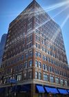 4 Smithfield St photo